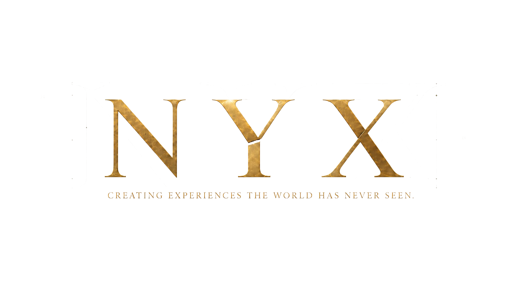 NYX